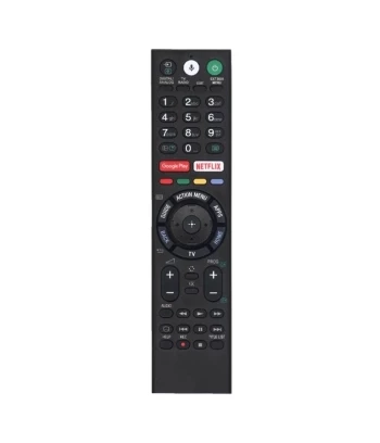 Daljinski Upravljač SONY | IR + Bluetooth | RMF-TX310E