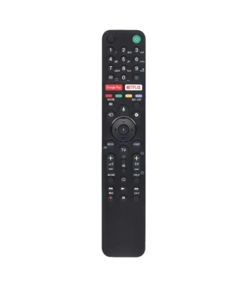 Daljinski Upravljač SONY | IR + Bluetooth | RMF-TX500E