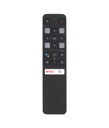 Daljinski Upravljač TCL | IR + Bluetooth | RC802V