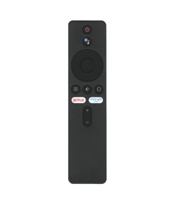 Daljinski Upravljač XIAOMI | IR + Bluetooth | MI-HRM1835
