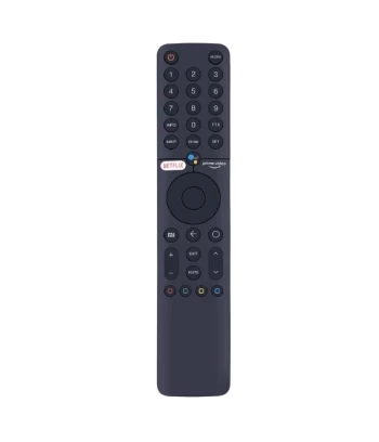 Daljinski Upravljač XIAOMI | IR + Bluetooth | MI-XMRM-19