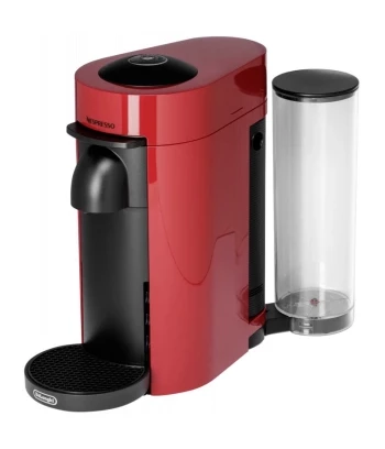 DE LONGHI kafe aparat NespresSo VERTUO ENV150/EN150