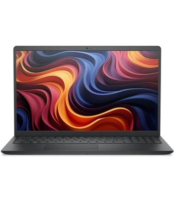 DELL Inspiron 15 | AMD Ryzen 7 7730U | 16GB | 512GB SSD | Win 11 Home