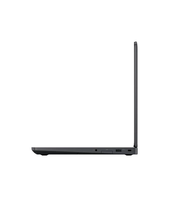 DELL laptop E5470 i5-6gen 14" RAM 8GB SSD 128GB Kamera B Klasa