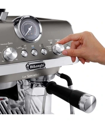 DELONGHI aparat za kafu EC9255.M
