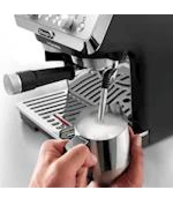 DELONGHI aparat za kafu EC9255.M