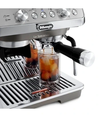DELONGHI aparat za kafu EC9255.M