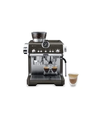DELONGHI aparat za kafu EC9555.BK