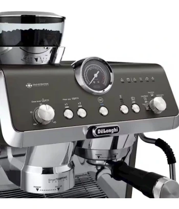 DELONGHI aparat za kafu EC9555.BK