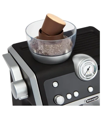 DELONGHI kafe aparat CASDON77050 La Specialista IGRAČKA