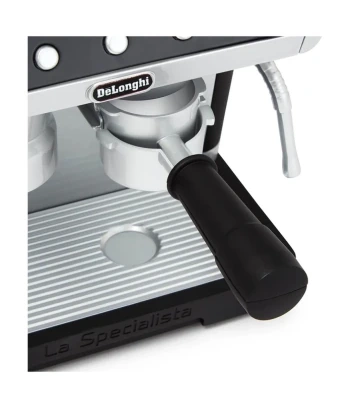 DELONGHI kafe aparat CASDON77050 La Specialista IGRAČKA