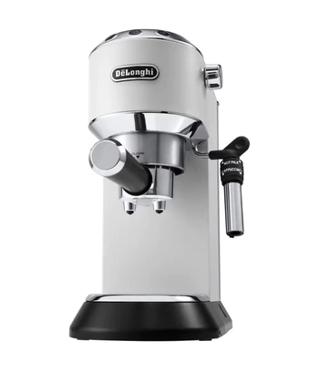 DELONGHI kafe aparat EC685.W