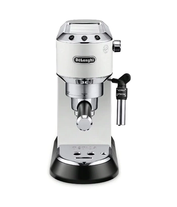 DELONGHI kafe aparat EC685.W