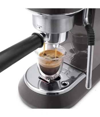 DELONGHI kafe aparat EC885.GY