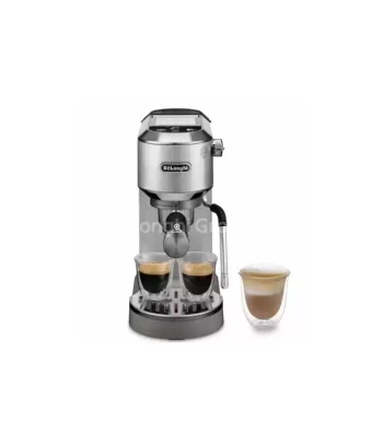 DELONGHI kafe aparat EC890.M
