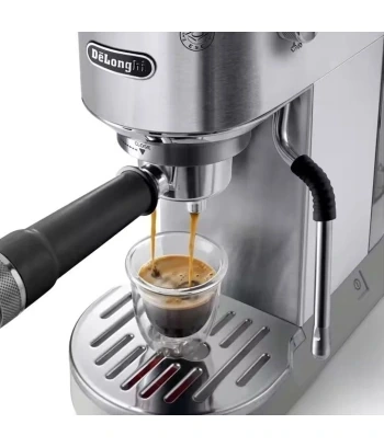 DELONGHI kafe aparat EC890.M