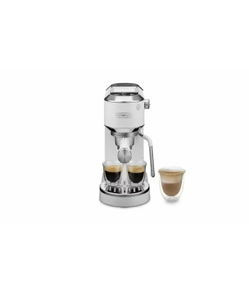 DELONGHI kafe aparat EC890.WI