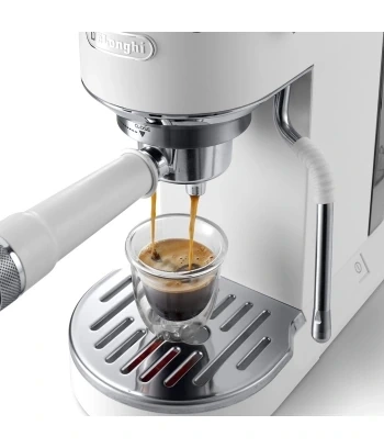 DELONGHI kafe aparat EC890.WI