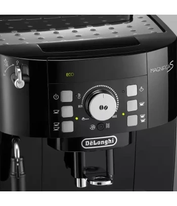 DELONGHI kafe aparat ECAM21.117.B