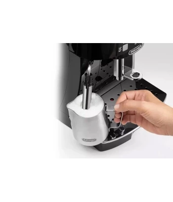 DELONGHI kafe aparat ECAM21.117.B