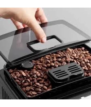 DELONGHI kafe aparat ECAM21.117.B