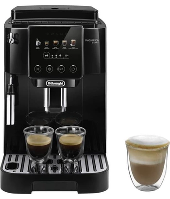 DELONGHI kafe aparat ECAM220.51.B