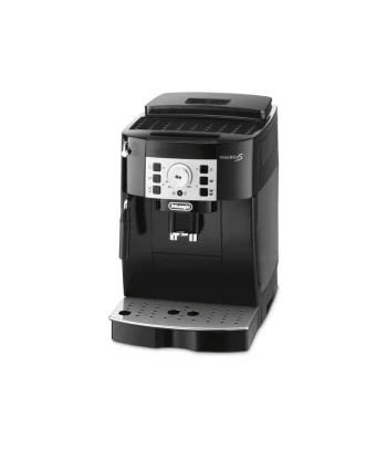 DELONGHI kafe aparat ECAM22.115.B
