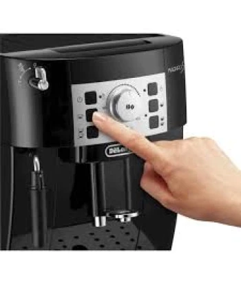DELONGHI kafe aparat ECAM22.115.B