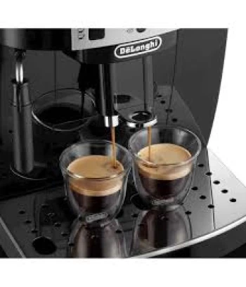 DELONGHI kafe aparat ECAM22.115.B