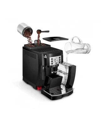 DELONGHI kafe aparat ECAM22.115.B