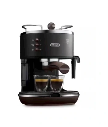 DELONGHI kafe aparat ECO311.BK