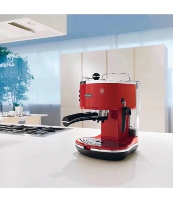 DELONGHI kafe aparat ECO311.R
