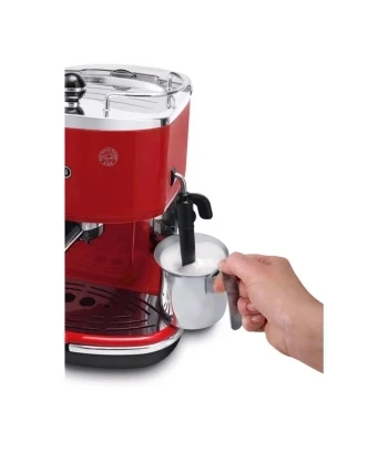 DELONGHI kafe aparat ECO311.R