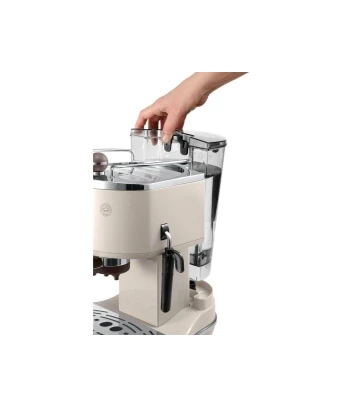 DELONGHI kafe aparat ECOV311.BG