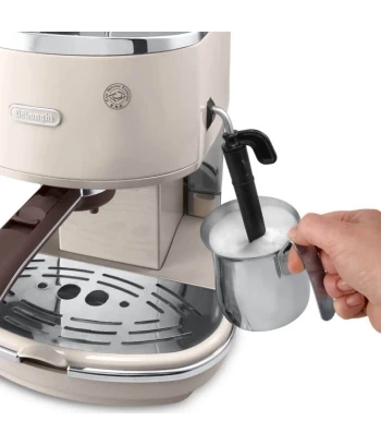 DELONGHI kafe aparat ECOV311.BG