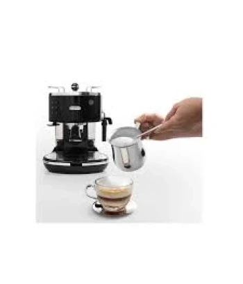 DELONGHI kafe aparat ECOV311.BK