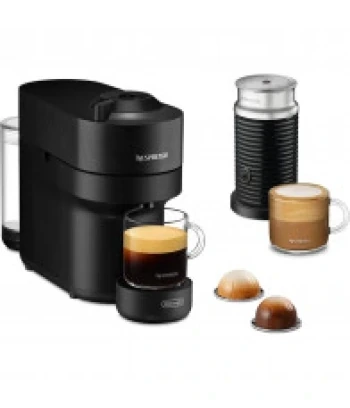 DELONGHI kafe aparat ENV90.B NESPRESSO VERTUO POP