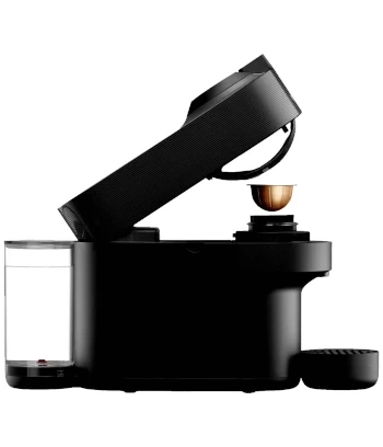 DELONGHI kafe aparat ENV90.B NESPRESSO VERTUO POP