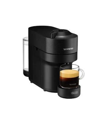 DELONGHI kafe aparat ENV90.B NESPRESSO VERTUO POP