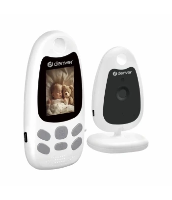 DENVER baby kamera BC-250