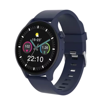 DENVER pametni sat SWC-338BU PLAVI