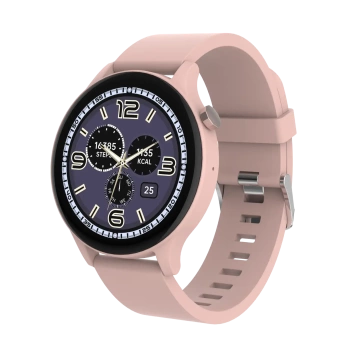 DENVER pametni sat SWC-338RO ROZI