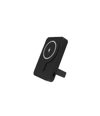 DENVER Power Bank DV-PBW-5000B