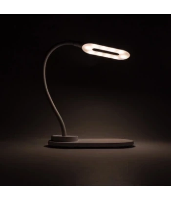 DENVER  stolna lampa DV-LQI-55