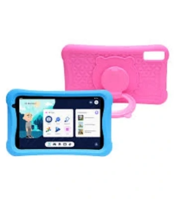 DENVER tablet 8" Octa core Android 13/4GB/64GB/2 futrole DV-TIO-80105KBUP