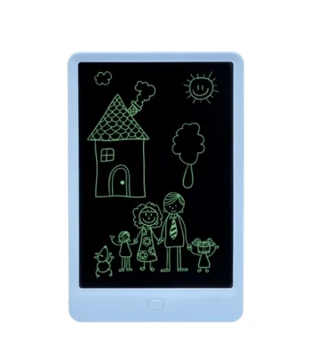 DENVER tablet piši/briši LWT-10510BUMK2 PLAVI