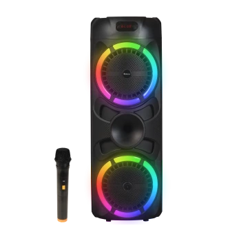 DENVER zvučnik BPS-459