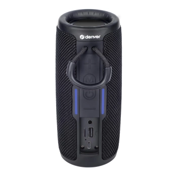 DENVER zvučnik BTV-150B CRNI