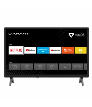 DIAMANT TV 24HL4330H/C LED
