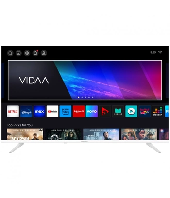 DIAMANT TV LED 43HL4331F/C 
